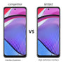 MyBat Tempered Glass Screen Protector (2.5D) for Motorola Moto G Power 5G (2023) - Clear - MMGPW23SC90-5.jpg