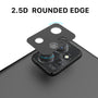 MyBat Tempered Glass Lens Protector for Motorola Moto G Power 5G (2023) - Black - MMGPW23SCLE80-5.jpg