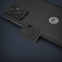 MyBat Tempered Glass Lens Protector for Motorola Moto G Power 5G (2023) - Black - MMGPW23SCLE80-7.jpg