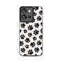 MyBat Design Lab Series Case for Motorola Moto G Power 5G 2026 / 2025 - Black Paw Prints - MMGPW26CSLESM002-3.jpg