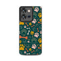 MyBat Design Lab Series Case for Motorola Moto G Power 5G 2026 / 2025 - Paw Prints & Bones - MMGPW26CSLESM003-3.jpg