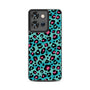 MyBat Design Lab Series Case for Motorola Moto G Power 5G 2026 / 2025 - Multicolor Leopard - MMGPW26CSLESM004-3.jpg