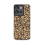 MyBat Design Lab Series Case for Motorola Moto G Power 5G 2026 / 2025 - Leopard Print - MMGPW26CSLESM005-3.jpg