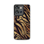 MyBat Design Lab Series Case for Motorola Moto G Power 5G 2026 / 2025 - Tiger Fur - MMGPW26CSLESM006-3.jpg