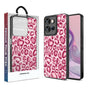 Pink / Moto G Power 5G (2025)