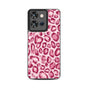 Pink / Moto G Power 5G (2025)