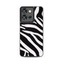 MyBat Design Lab Series Case for Motorola Moto G Power 5G 2026 / 2025 - Zebra Print - MMGPW26CSLESM009-3.jpg