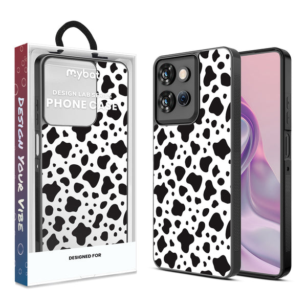 MyBat Design Lab Series Case for Motorola Moto G Power 5G 2026 / 2025 - Original Cow Print - MMGPW26CSLESM014-1.jpg