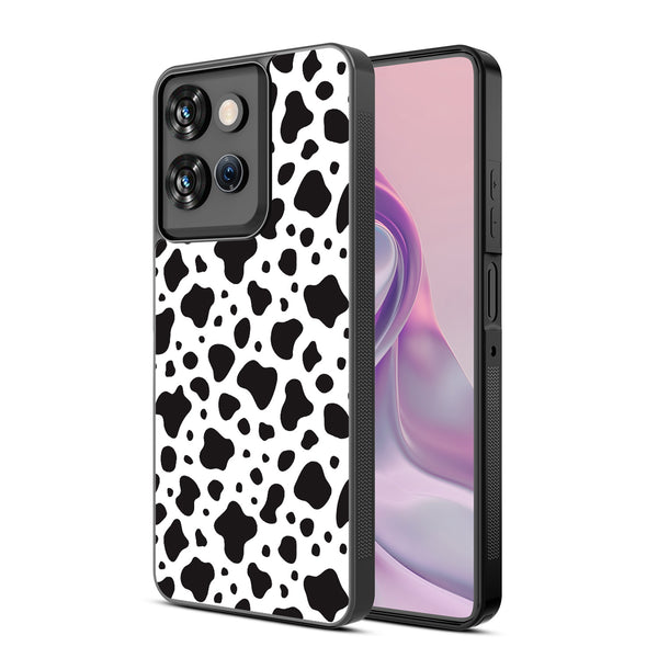 MyBat Design Lab Series Case for Motorola Moto G Power 5G 2026 / 2025 - Original Cow Print - MMGPW26CSLESM014-2.jpg