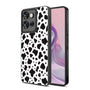 MyBat Design Lab Series Case for Motorola Moto G Power 5G 2026 / 2025 - Original Cow Print - MMGPW26CSLESM014-2.jpg