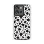 Black / Moto G Power 5G (2025)