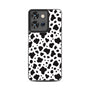 MyBat Design Lab Series Case for Motorola Moto G Power 5G 2026 / 2025 - Original Cow Print