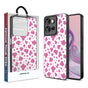 Pink / Moto G Power 5G (2025)