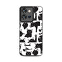MyBat Design Lab Series Case for Motorola Moto G Power 5G 2026 / 2025 - Black Cats - MMGPW26CSLESM017-3.jpg