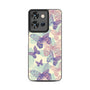 MyBat Design Lab Series Case for Motorola Moto G Power 5G 2026 / 2025 - Butterflies - MMGPW26CSLESM019-3.jpg