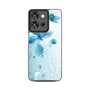 MyBat Design Lab Series Case for Motorola Moto G Power 5G 2026 / 2025 - Butterfly & Flowers - MMGPW26CSLESM020-3.jpg