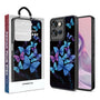 MyBat Design Lab Series Case for Motorola Moto G Power 5G 2026 / 2025 - Butterfly Night - MMGPW26CSLESM021-1.jpg