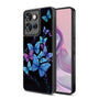 MyBat Design Lab Series Case for Motorola Moto G Power 5G 2026 / 2025 - Butterfly Night - MMGPW26CSLESM021-2.jpg