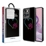 MyBat Design Lab Series Case for Motorola Moto G Power 5G 2026 / 2025 - Puppy Love