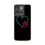 MyBat Design Lab Series Case for Motorola Moto G Power 5G 2026 / 2025 - Puppy Love - MMGPW26CSLESM023-3.jpg