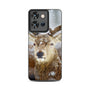 MyBat Design Lab Series Case for Motorola Moto G Power 5G 2026 / 2025 - Deer in Winter - MMGPW26CSLESM024-3.jpg