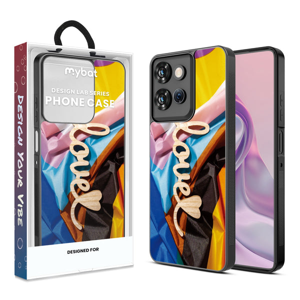 MyBat Design Lab Series Case for Motorola Moto G Power 5G 2026 / 2025 - Love is Love - MMGPW26CSLESM037-1.jpg