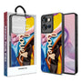 MyBat Design Lab Series Case for Motorola Moto G Power 5G 2026 / 2025 - Love is Love - MMGPW26CSLESM037-1.jpg