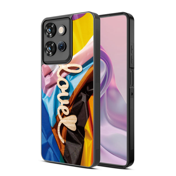 MyBat Design Lab Series Case for Motorola Moto G Power 5G 2026 / 2025 - Love is Love - MMGPW26CSLESM037-2.jpg