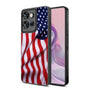 MyBat Design Lab Series Case for Motorola Moto G Power 5G 2026 / 2025 - Stars & Stripes - MMGPW26CSLESM042-2.jpg