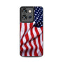 MyBat Design Lab Series Case for Motorola Moto G Power 5G 2026 / 2025 - Stars & Stripes - MMGPW26CSLESM042-3.jpg