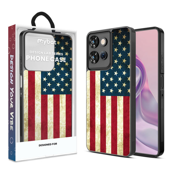 MyBat Design Lab Series Case for Motorola Moto G Power 5G 2026 / 2025 - American Flag - MMGPW26CSLESM043-1.jpg