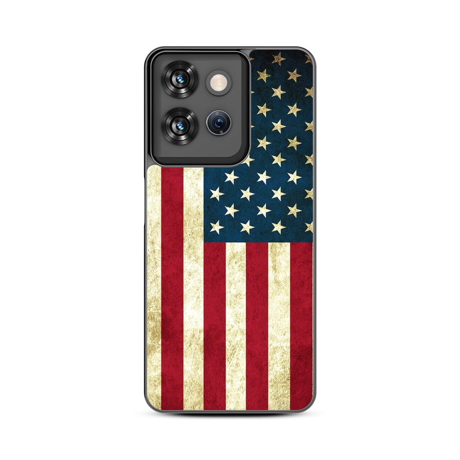 MyBat Design Lab Series Case for Motorola Moto G Power 5G 2026 / 2025 - American Flag - MMGPW26CSLESM043-3.jpg