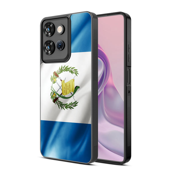 MyBat Design Lab Series Case for Motorola Moto G Power 5G 2026 / 2025 - Guatemalan Flag - MMGPW26CSLESM045-2.jpg