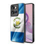 MyBat Design Lab Series Case for Motorola Moto G Power 5G 2026 / 2025 - Guatemalan Flag - MMGPW26CSLESM045-2.jpg