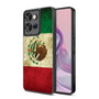 MyBat Design Lab Series Case for Motorola Moto G Power 5G 2026 / 2025 - Mexican Flag - MMGPW26CSLESM046-2.jpg