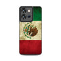 MyBat Design Lab Series Case for Motorola Moto G Power 5G 2026 / 2025 - Mexican Flag - MMGPW26CSLESM046-3.jpg