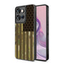 MyBat Design Lab Series Case for Motorola Moto G Power 5G 2026 / 2025 - Military Camouflage American Flag - MMGPW26CSLESM054-2.jpg