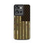 MyBat Design Lab Series Case for Motorola Moto G Power 5G 2026 / 2025 - Military Camouflage American Flag - MMGPW26CSLESM054-3.jpg