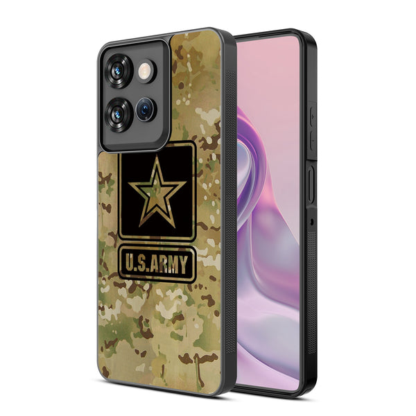 MyBat Design Lab Series Case for Motorola Moto G Power 5G 2026 / 2025 - U.S. Army - MMGPW26CSLESM055-2.jpg