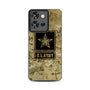 MyBat Design Lab Series Case for Motorola Moto G Power 5G 2026 / 2025 - U.S. Army - MMGPW26CSLESM055-3.jpg