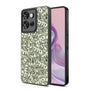 MyBat Design Lab Series Case for Motorola Moto G Power 5G 2026 / 2025 - Money Stack - MMGPW26CSLESM082-2.jpg