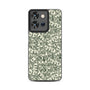 MyBat Design Lab Series Case for Motorola Moto G Power 5G 2026 / 2025 - Money Stack - MMGPW26CSLESM082-3.jpg