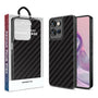 MyBat Design Lab Series Case for Motorola Moto G Power 5G 2026 / 2025 - Carbon Fiber - MMGPW26CSLESM083-1.jpg