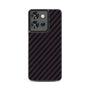 MyBat Design Lab Series Case for Motorola Moto G Power 5G 2026 / 2025 - Carbon Fiber - MMGPW26CSLESM083-3.jpg