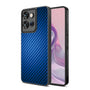 MyBat Design Lab Series Case for Motorola Moto G Power 5G 2026 / 2025 - Blue Carbon Fiber - MMGPW26CSLESM084-2.jpg