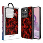 Red / Moto G Power 5G (2025)