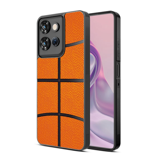 MyBat Design Lab Series Case for Motorola Moto G Power 5G 2026 / 2025 - Basketball - MMGPW26CSLESM087-2.jpg