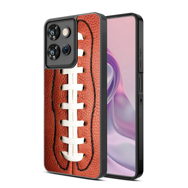 MyBat Design Lab Series Case for Motorola Moto G Power 5G 2026 / 2025 - Football - MMGPW26CSLESM089-2.jpg