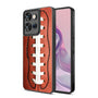 MyBat Design Lab Series Case for Motorola Moto G Power 5G 2026 / 2025 - Football - MMGPW26CSLESM089-2.jpg