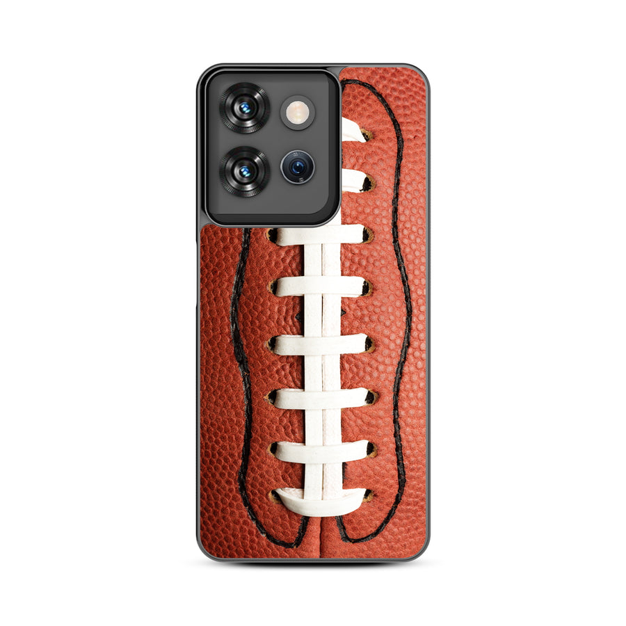 MyBat Design Lab Series Case for Motorola Moto G Power 5G 2026 / 2025 - Football - MMGPW26CSLESM089-3.jpg